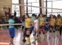 Завърши волейболен турнир „Освобождение” VІІ